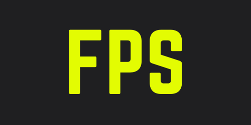 FPS OFFICIAL